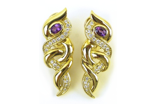 Rare Jewels International